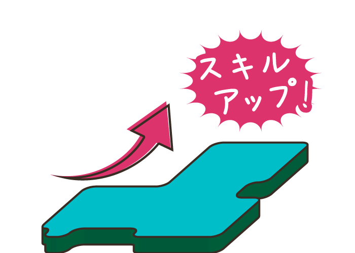 ぎふ建設人材育成制度シルバー認定企業